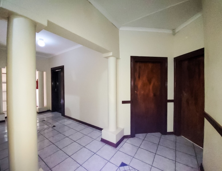 10 Bedroom Property for Sale in Die Bult North West